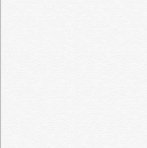 Meet your Posher, Amya